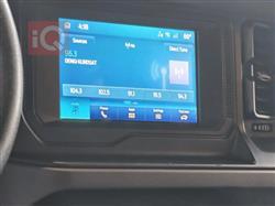 فورد برونكو